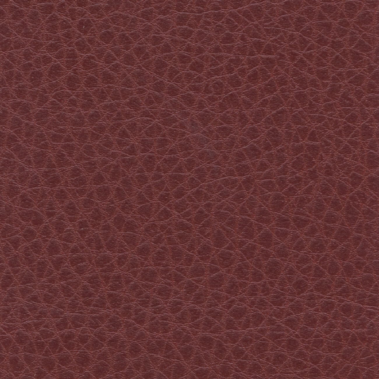 50219 RED (TUSCANY)