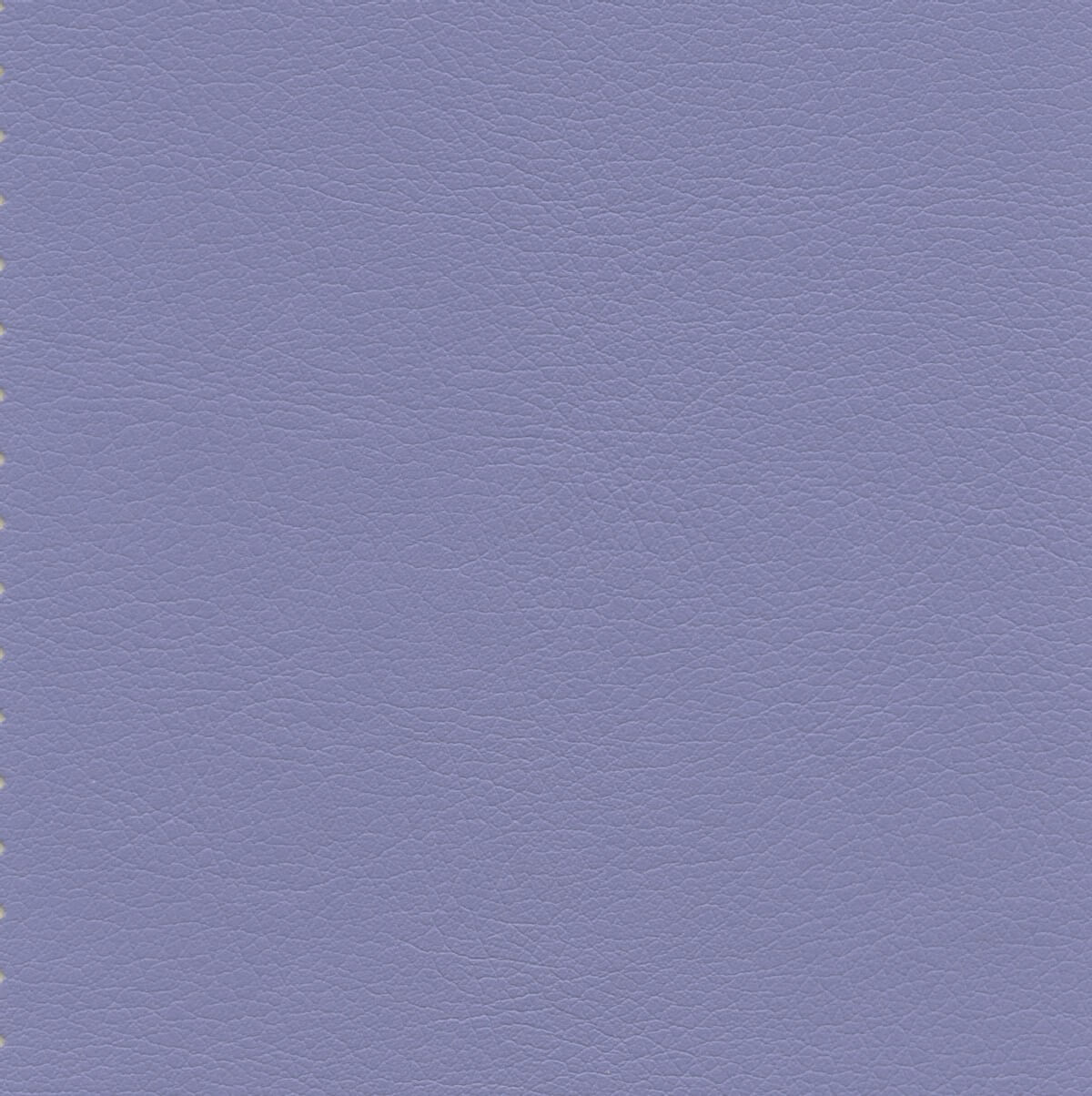 50230 PERIWINKLE (TAOS SPA)