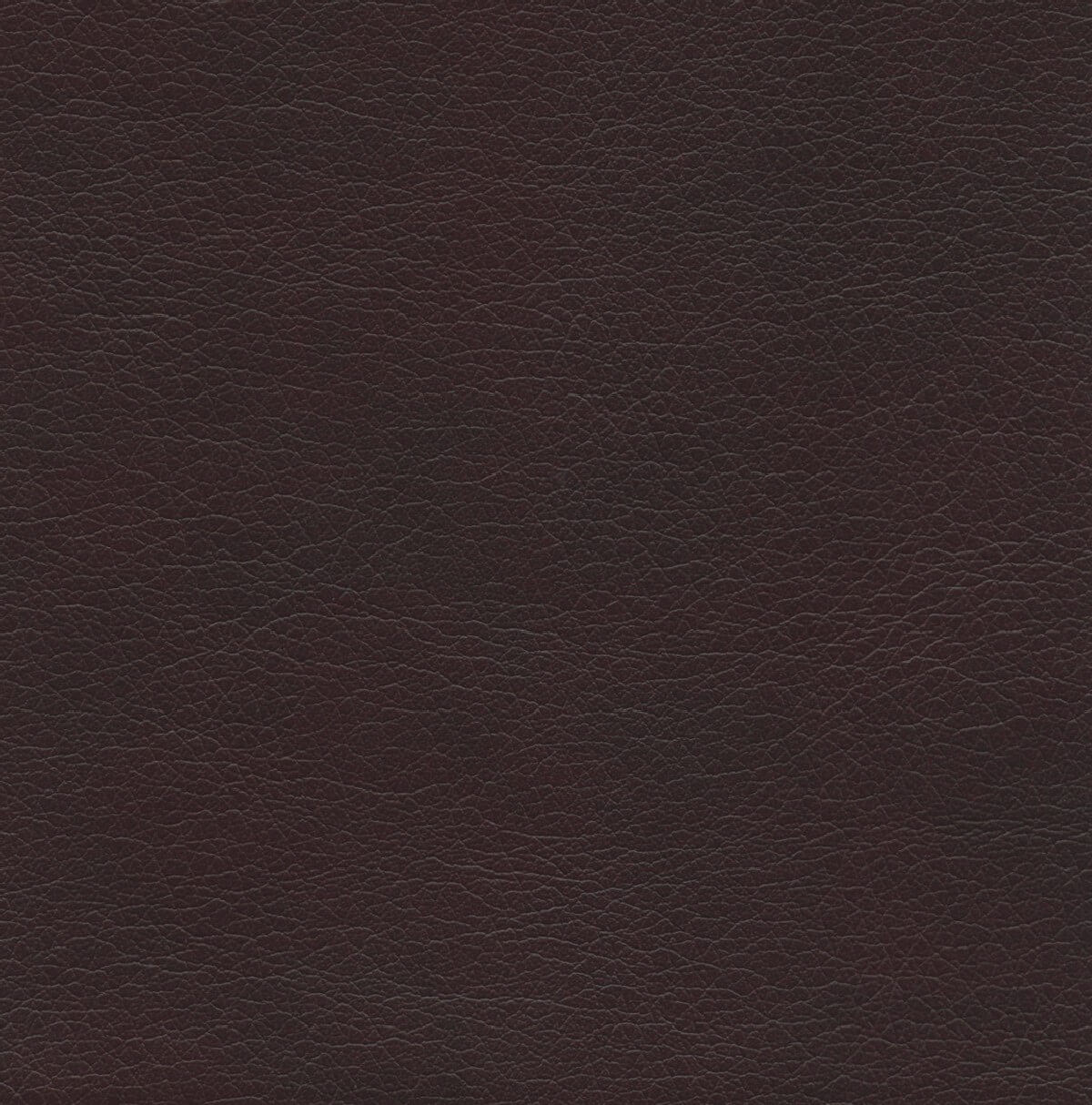 50240 BURGUNDY (TAOS)