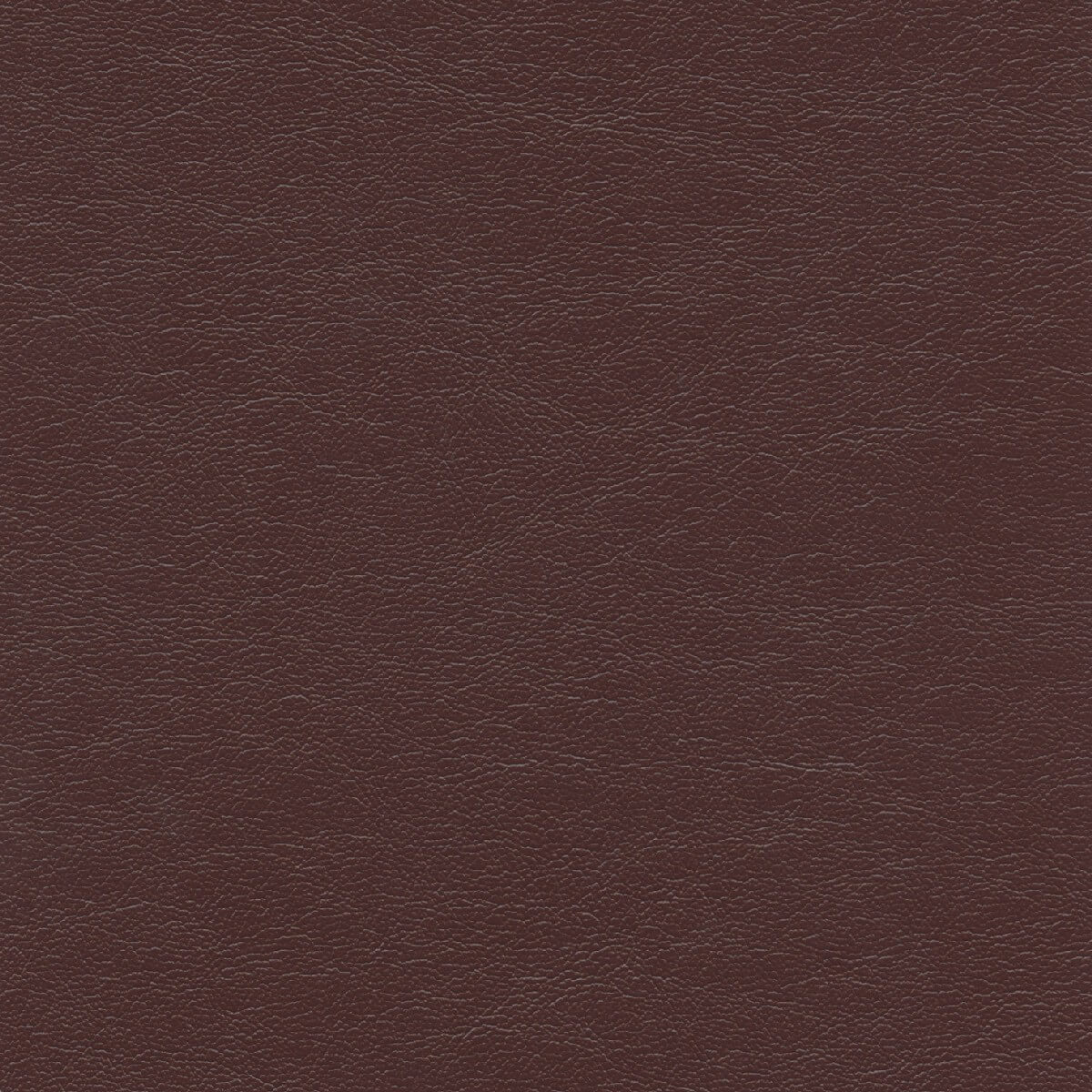 50308 BURGUNDY (5TH AVENUE/STA-KLEEN)