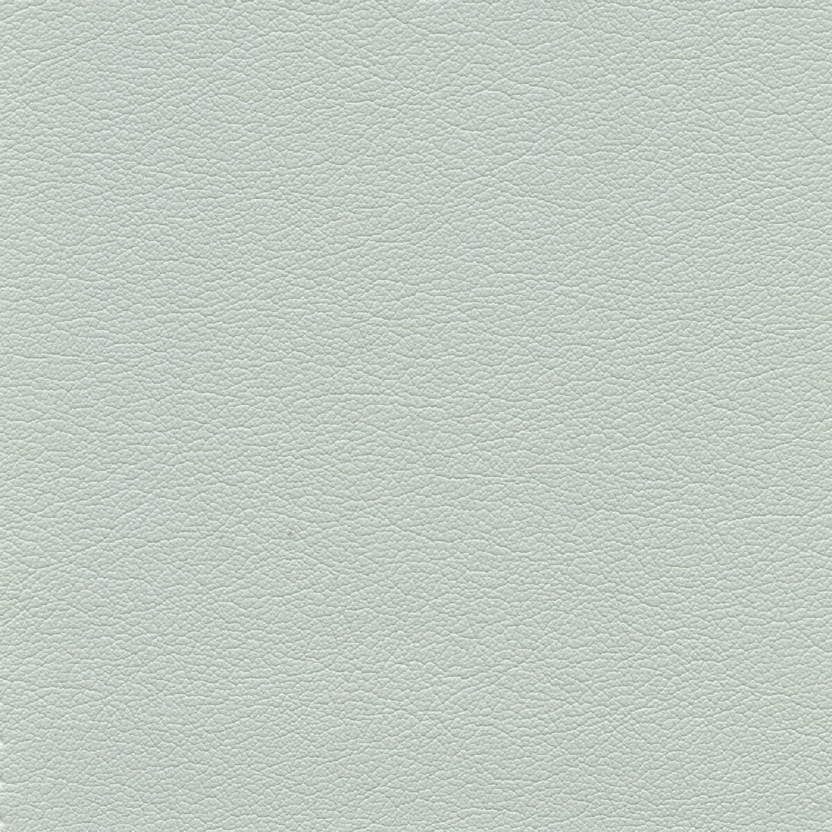 50451 MOONSCAPE (TOUCHE')