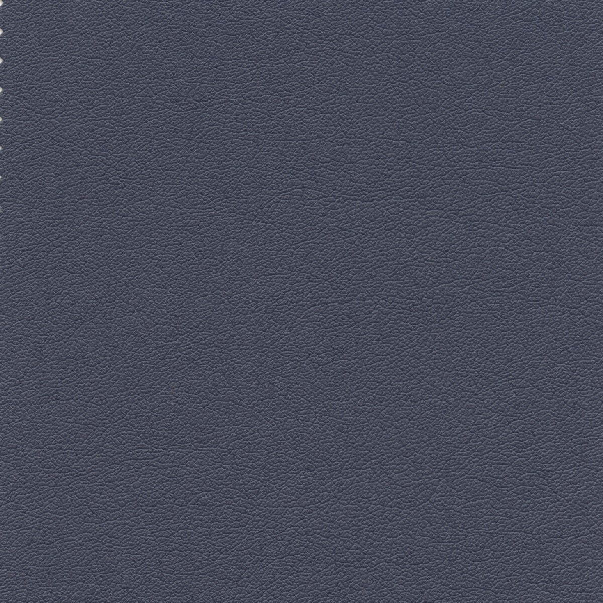 50464 SAPPHIRE (TOUCHE')