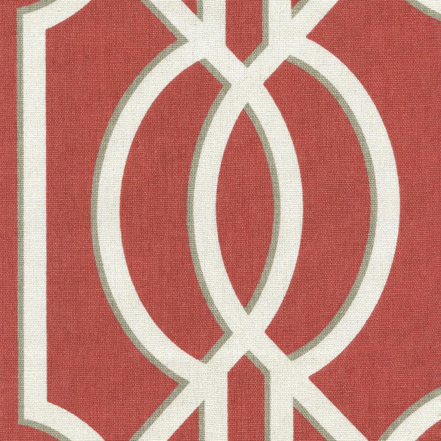 52011 POPPY (DECO)