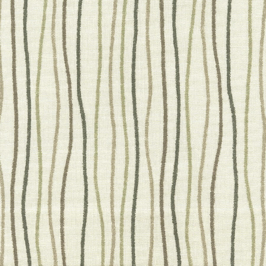 52014 NATURE (STREAMERS)