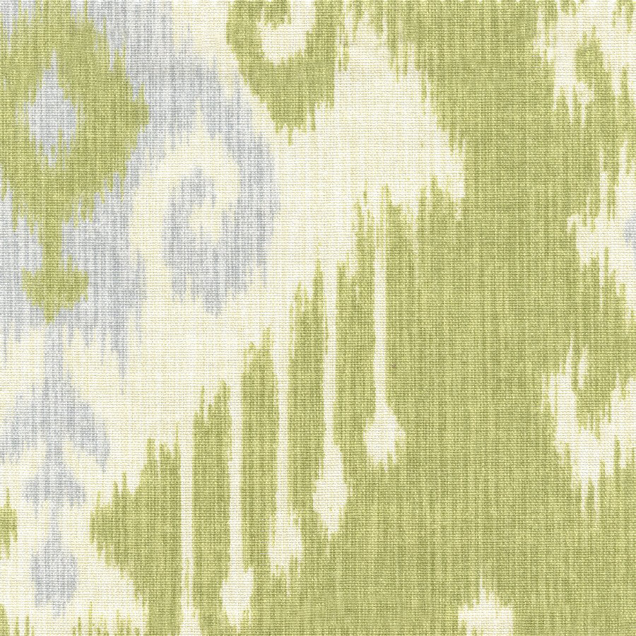 52015 MEADOW (DAKOTA)