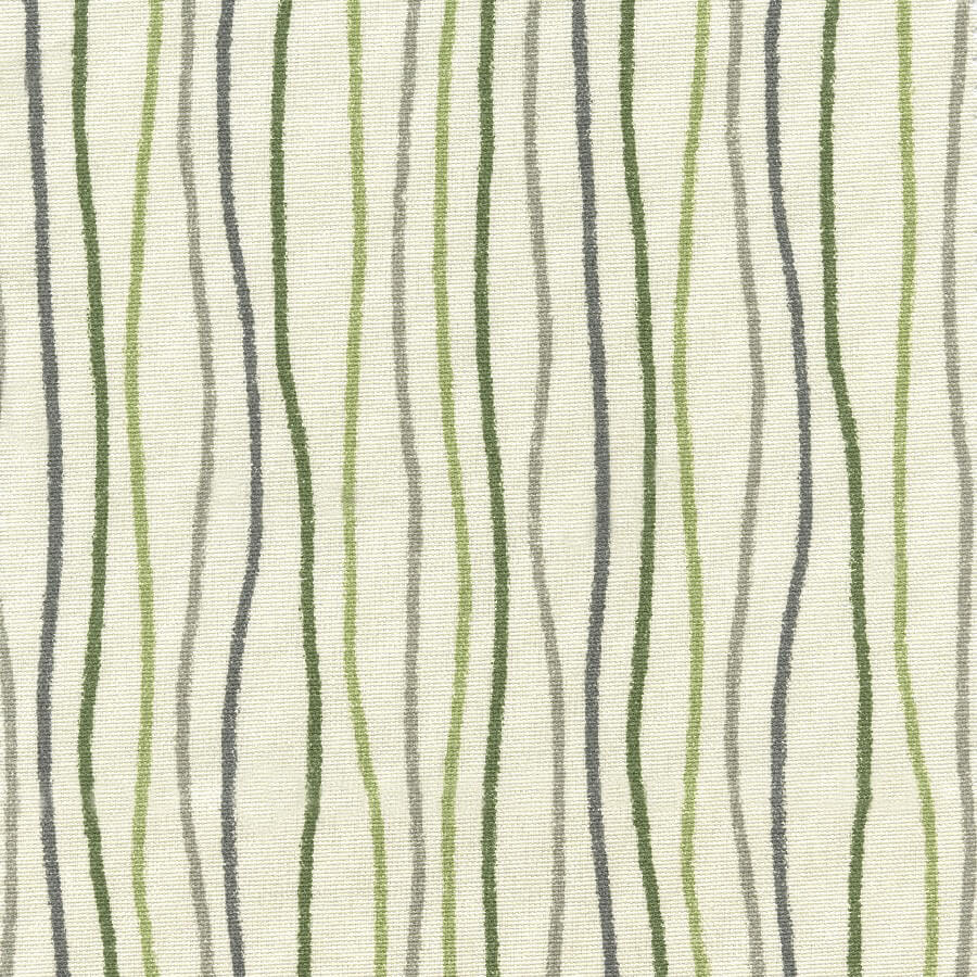 52016 VINEYARD (STREAMERS)
