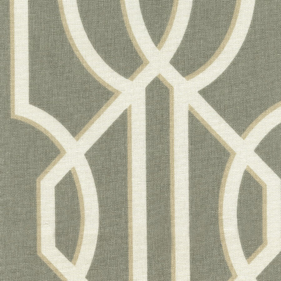 52019 SLATE (DECO)
