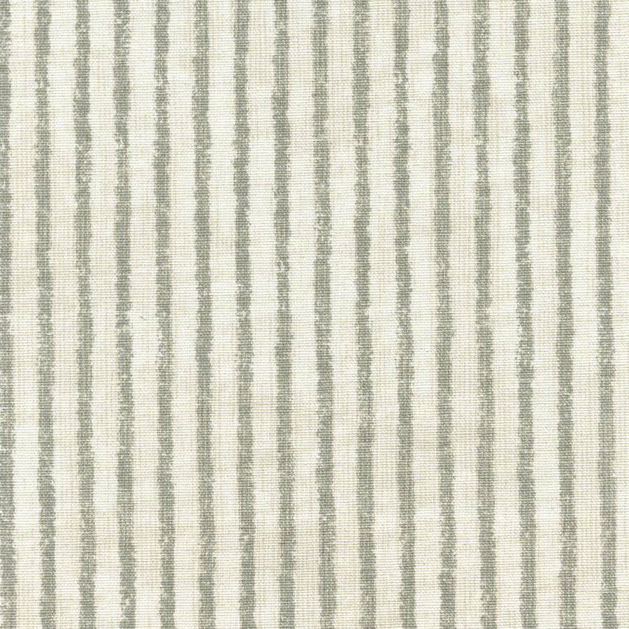52020 SLATE (SKYFALL)