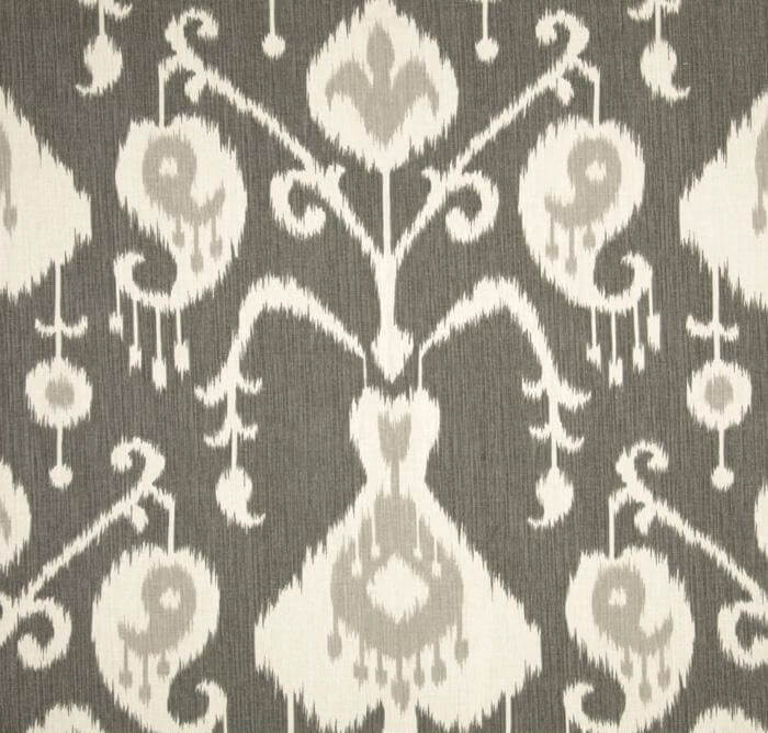52022 PEWTER (JAVA)