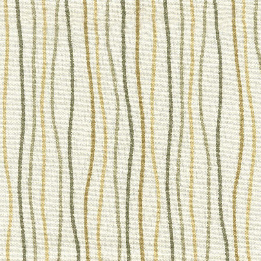 52034 SAND (STREAMERS)