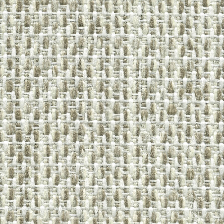52048 SAND (BRANSON)