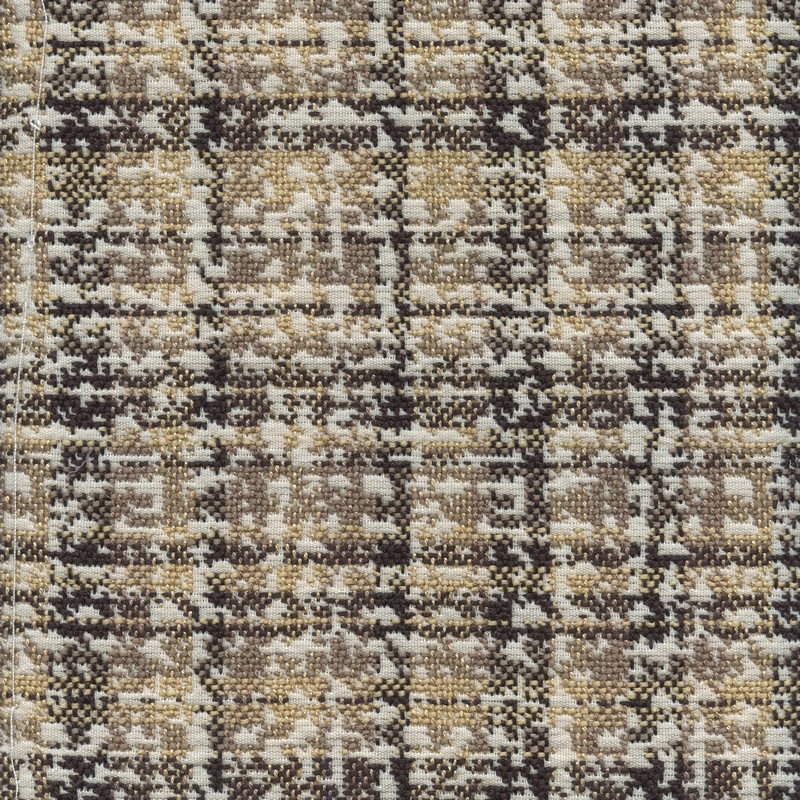 52102 MINERAL (NORTHPORT)
