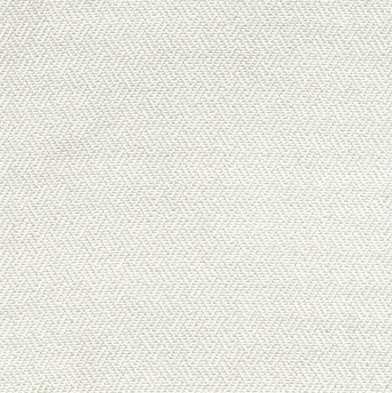 52103 CREAM (RALEIGH)