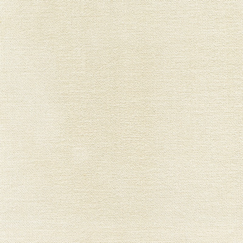 52105 CREAM (BROOKLYN)