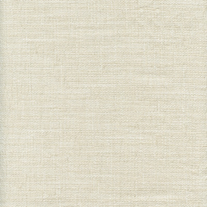 52109 PORCELAIN (ELLIOT)