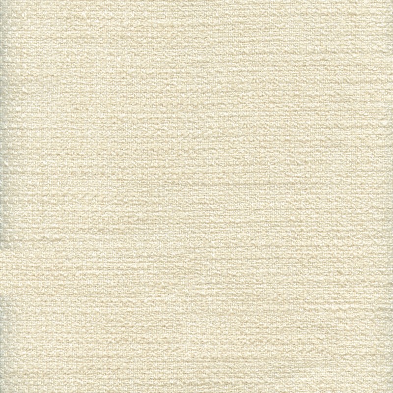 52112 CREAM (FARGO)