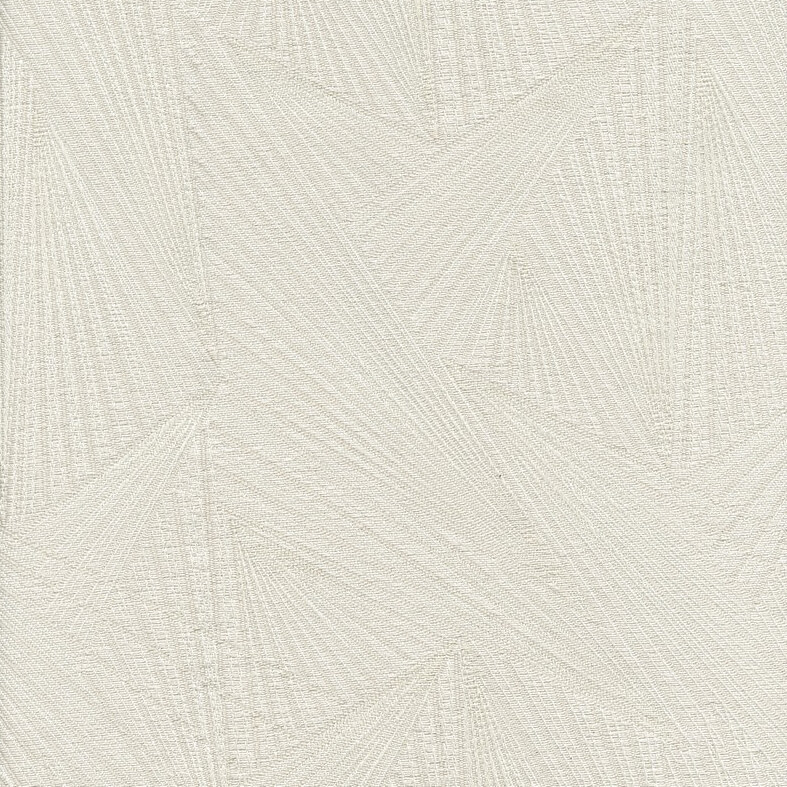 52113 VANILLA (PALMER)