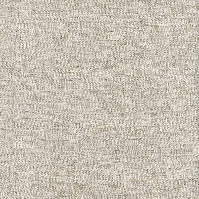 52114 SAND (TROY)