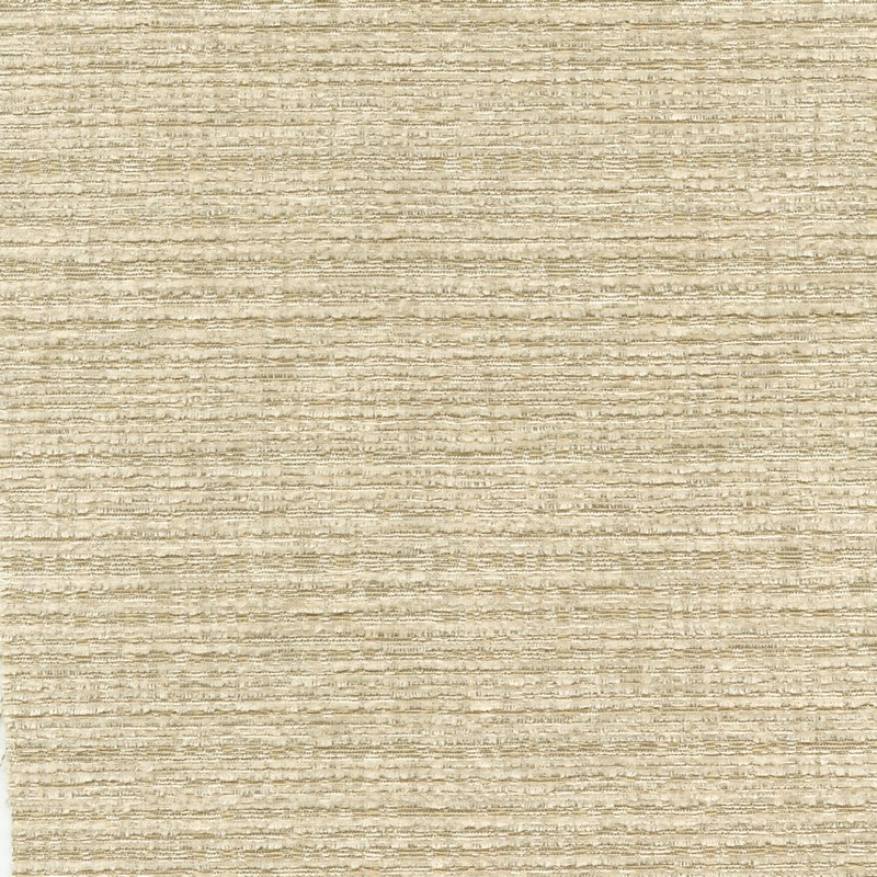 52116 CORNSILK (JUPITER)