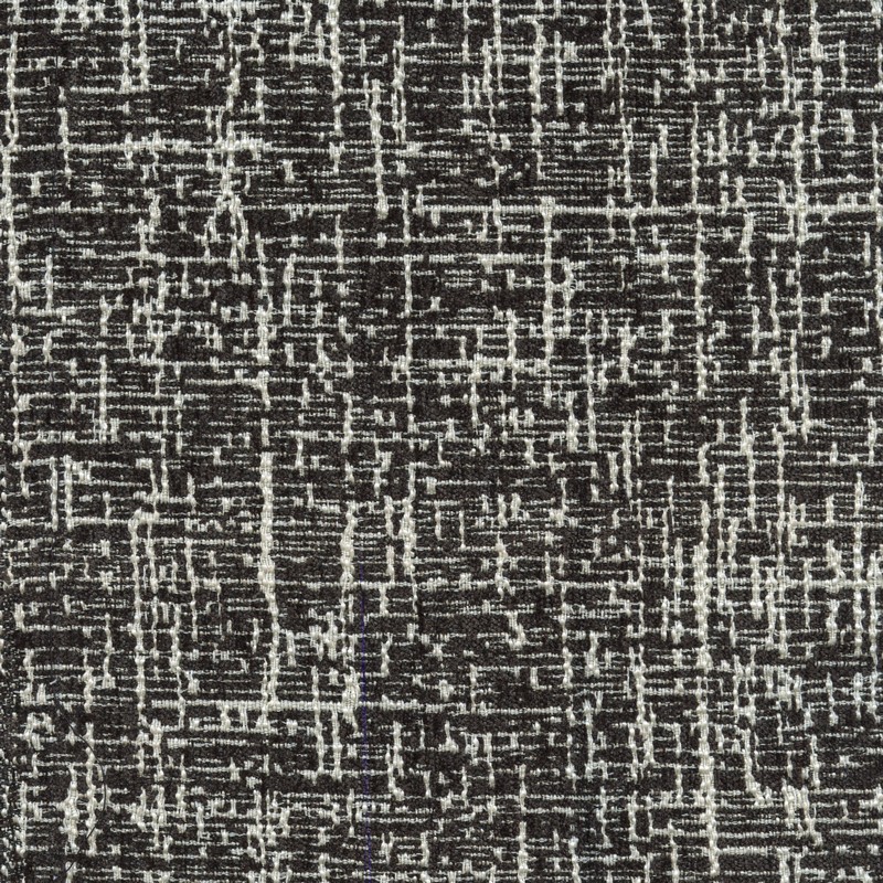 52118 ONYX (APPLEGATE)