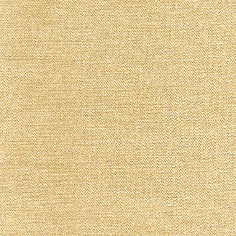 52122 SAND (BROOKLYN)