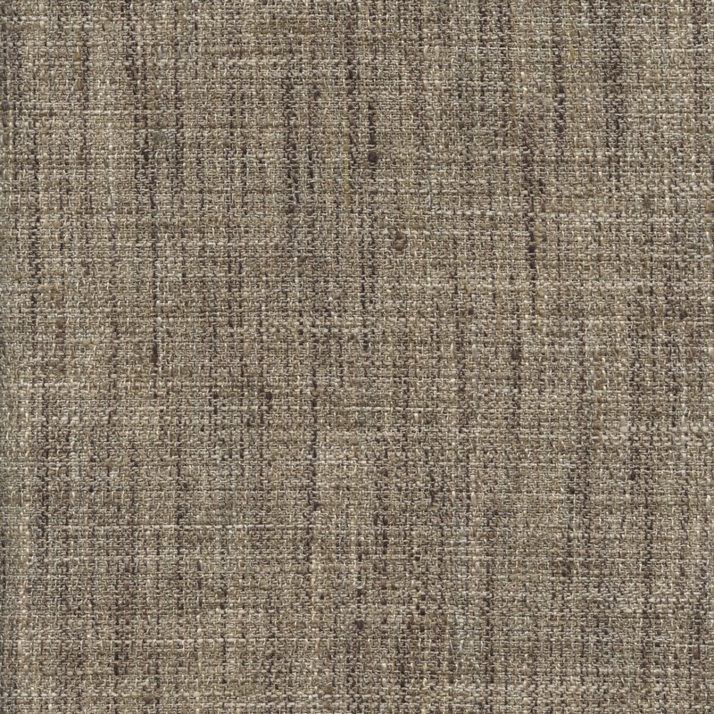 52127 SAND (MAXWELL)