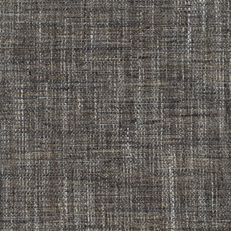 52130 SLATE (MAXWELL)