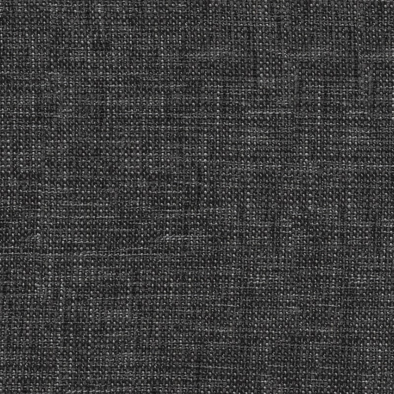 52133 GRANITE (RINGO)