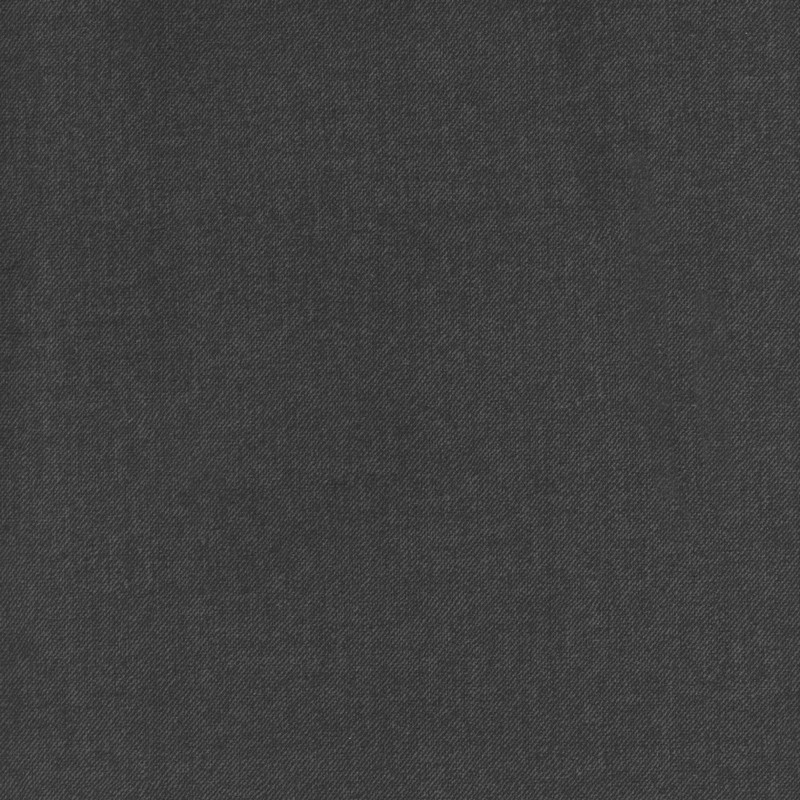 52134 BLACK (LEEDS)