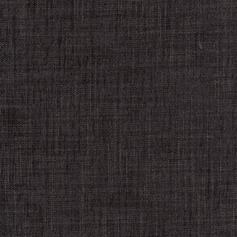 52140 COAL (ELLIOT)