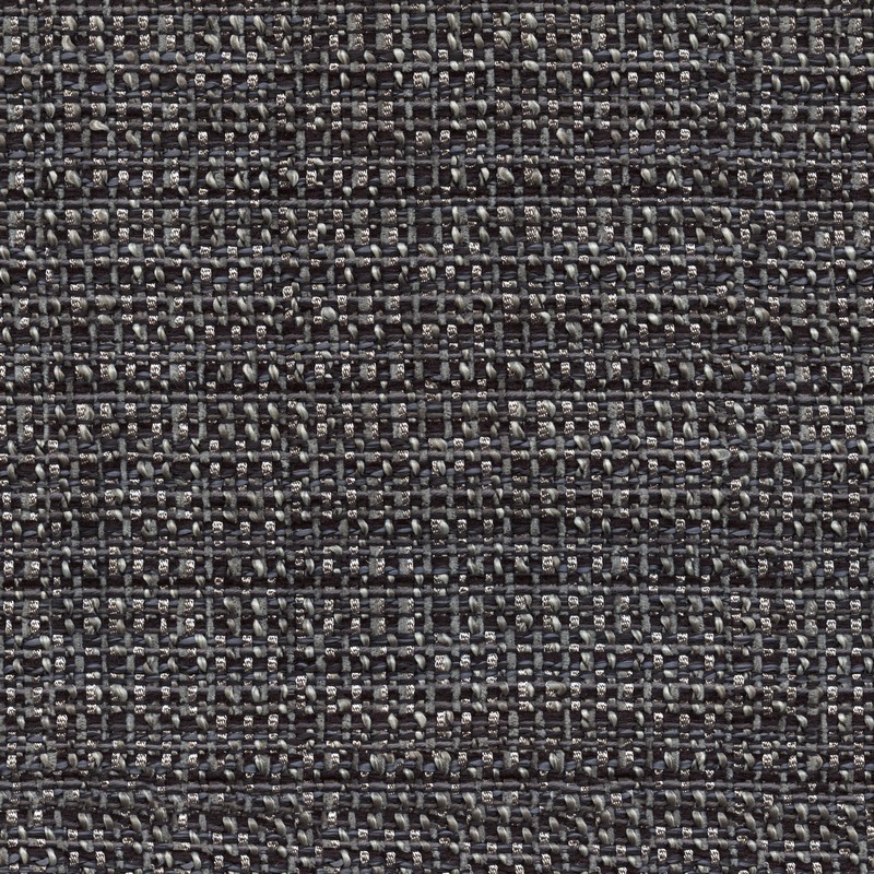 52141 GRANITE (JASPER)