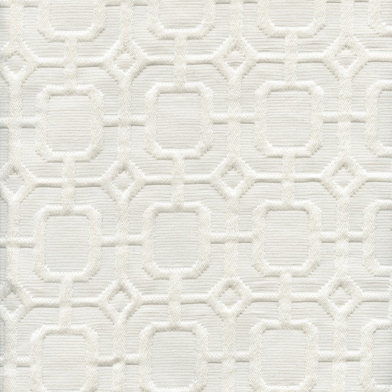 52142 IVORY (TAWAS)