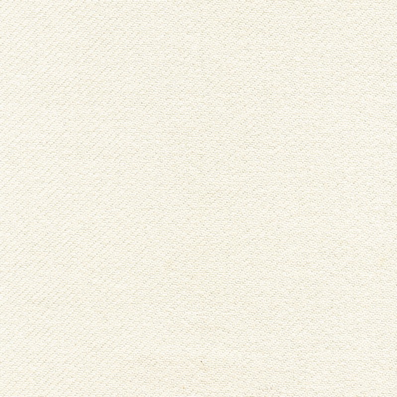 52143 VANILLA (OLYMPIA)