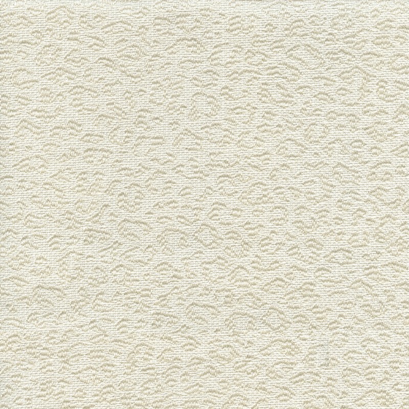 52144 CREAM (MARSHALL)