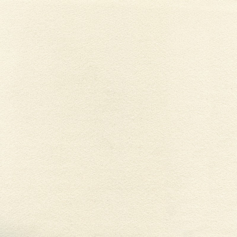 52145 IVORY (JULIET)