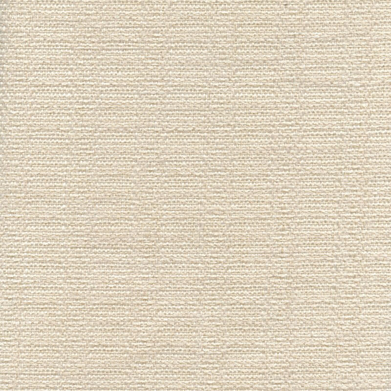 52146 IVORY (BELDING)