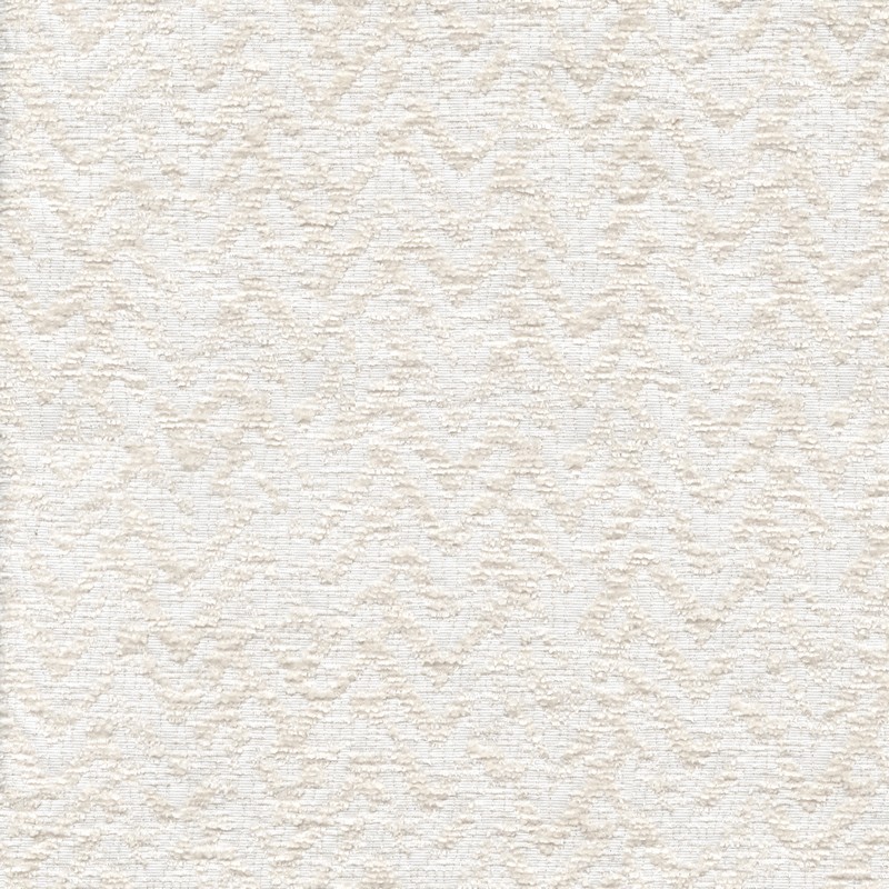 52147 CREAM (REMUS)