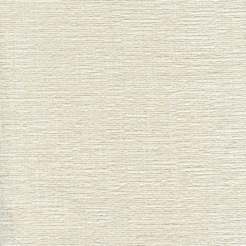 52148 CREAM (GENESSEE)