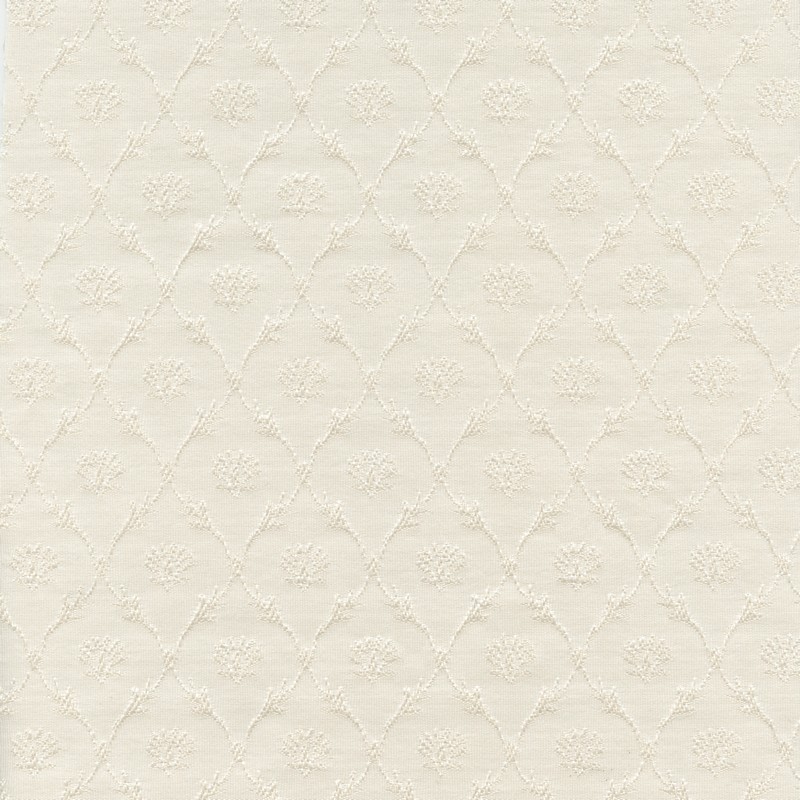 52149 OYSTER (RENA)