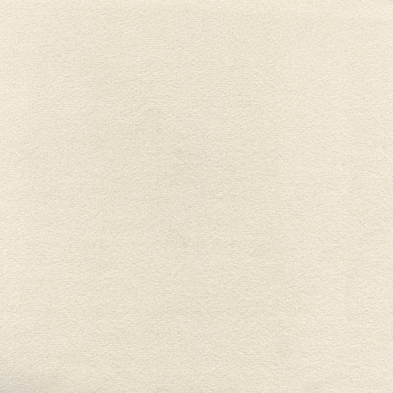 52150 SAND (JULIET)