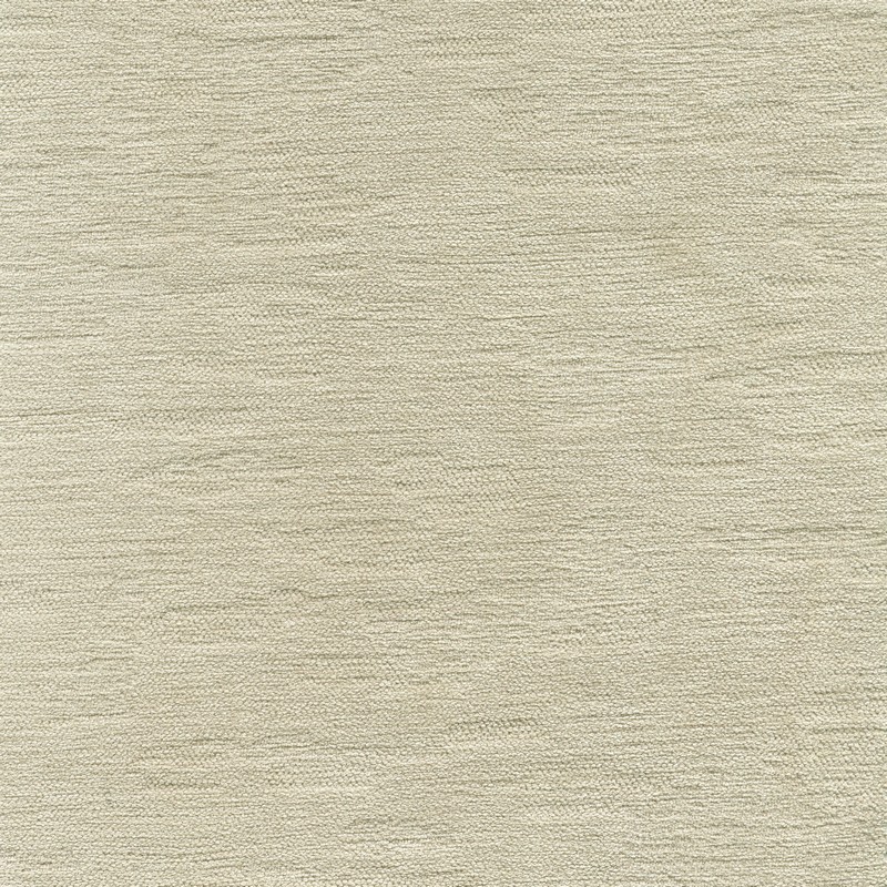 52154 OYSTER (IMPERIAL)