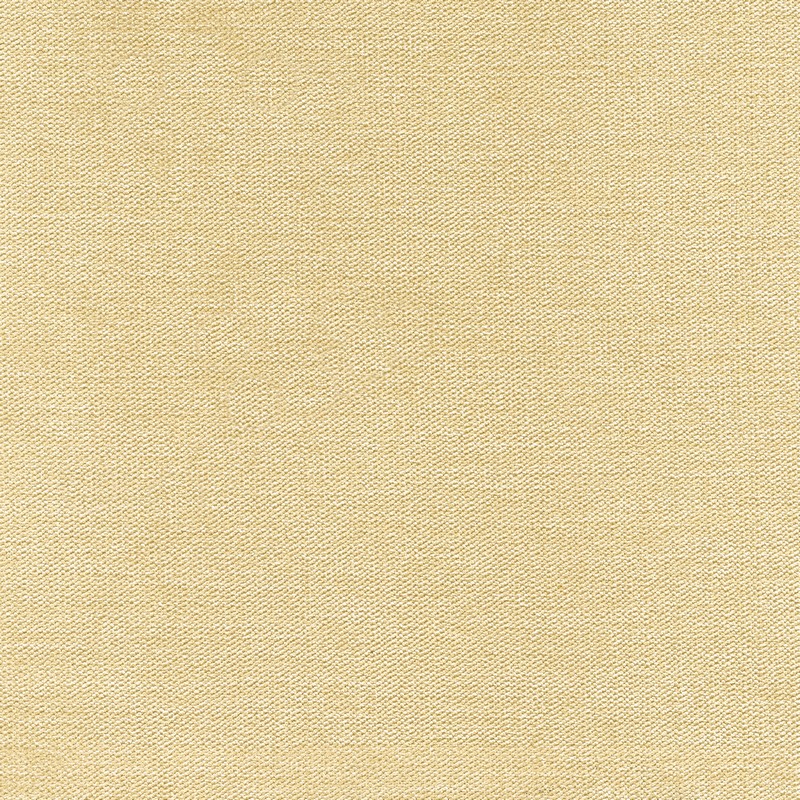 52156 IVORY (BROOKLYN)