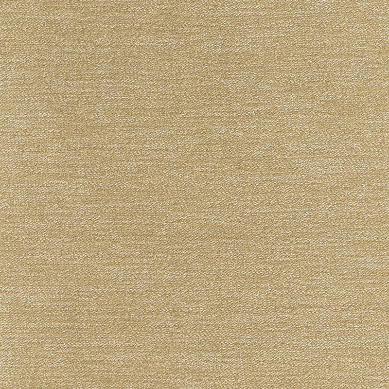 52158 KHAKI (BROOKLYN)
