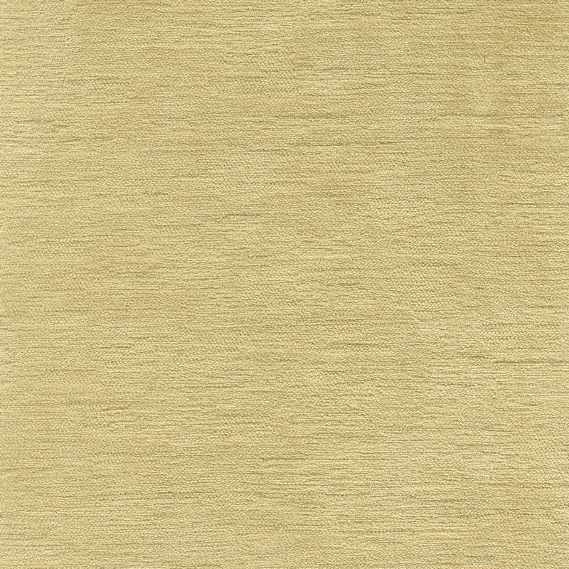 52160 STRAW (IMPERIAL)