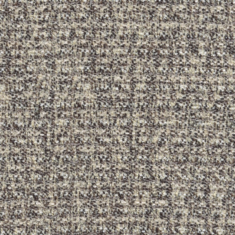 52162 GRANITE (SHEPARD)