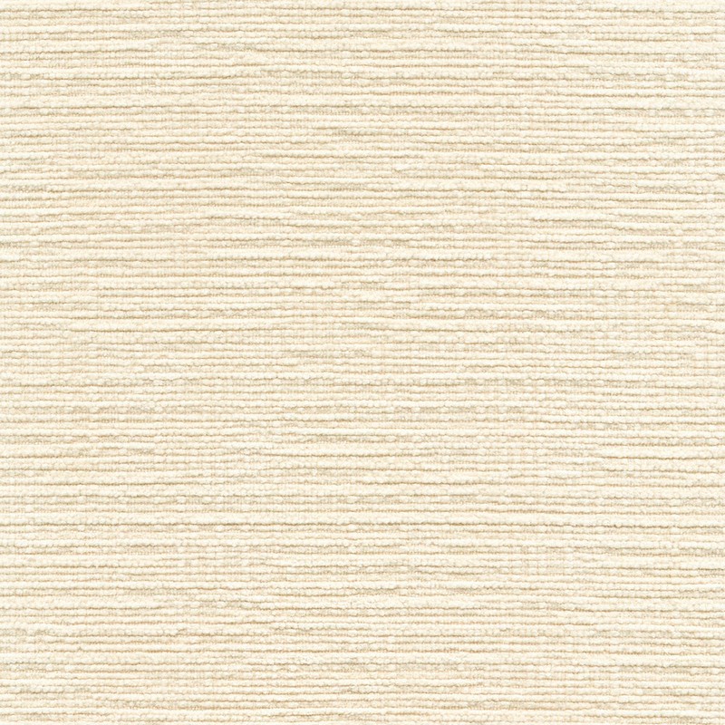 52163 CREAM (DUBLIN)