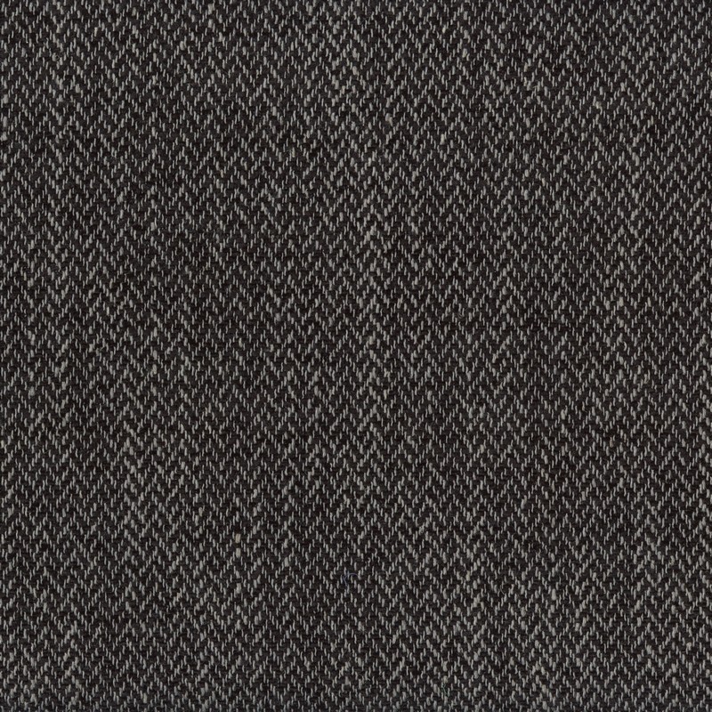 52165 CARBON (HOXEYVILLE)