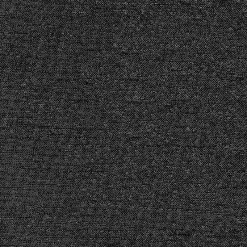 52166 CHARCOAL (MERRIMAN)