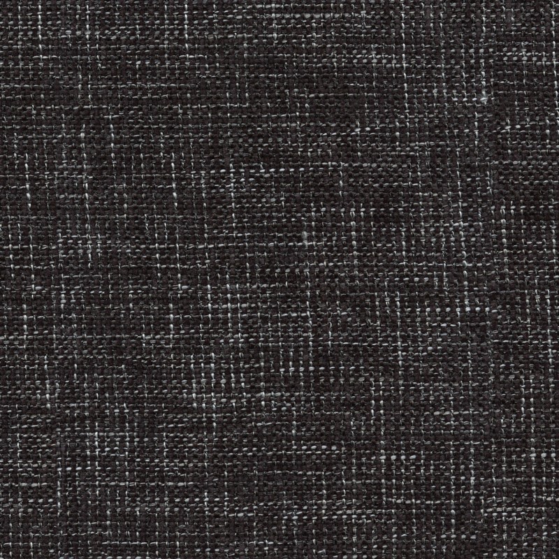 52167 CAVIAR (RINGO)