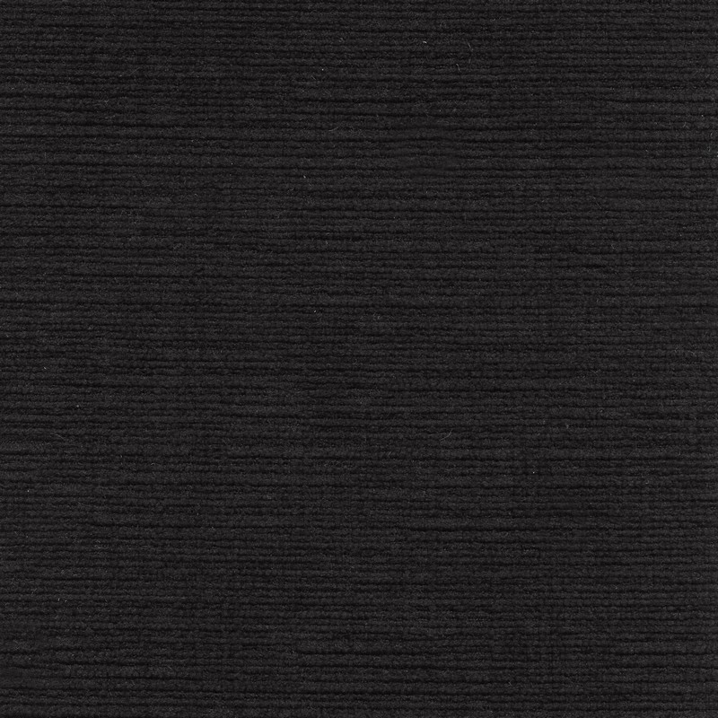 52168 BLACK (DUBLIN)